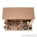 Marantz 8B Vintage Stereo Tube Power Amplifier; Fully Restored