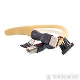 Phasure Audio Lush^2 USB Cable; 0.7m Digital Interconnect