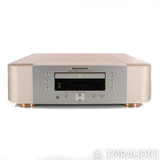 Marantz SA-7S1 CD / SACD Player; SA7S1; Gold