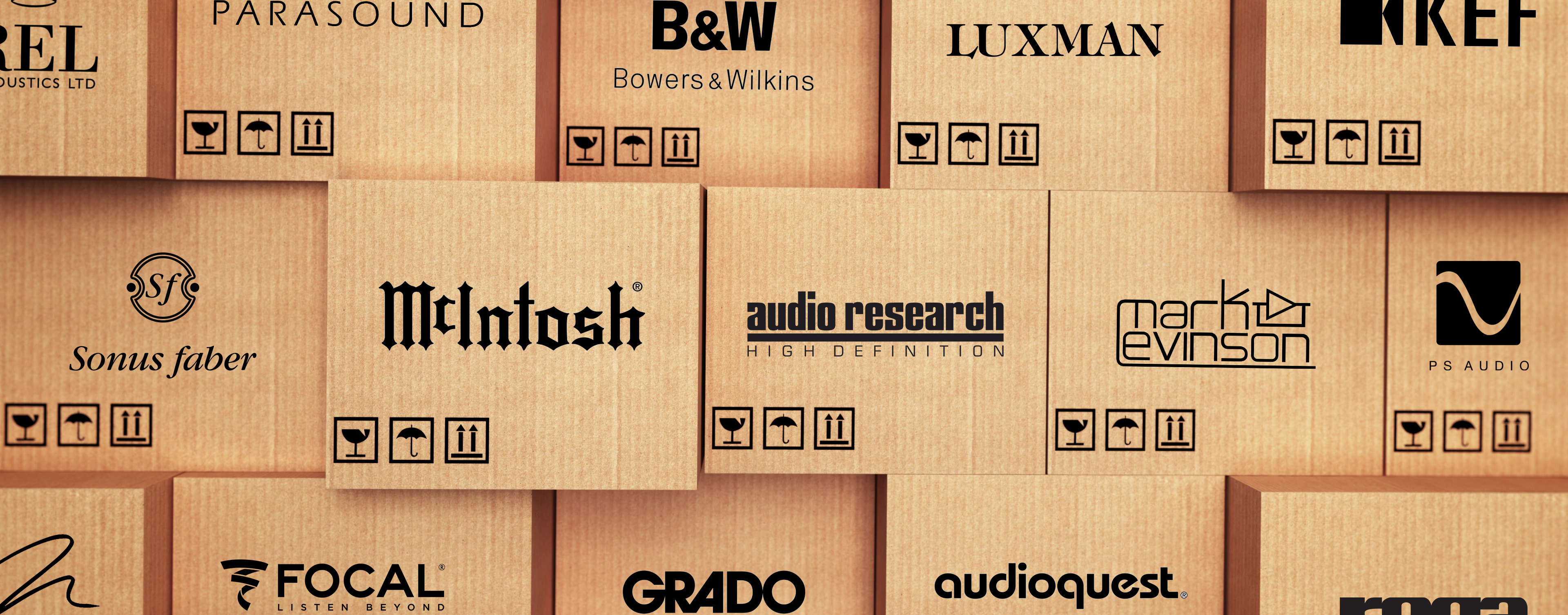 brands-boxes-header.jpg