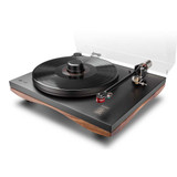 Gold Note Pianosa Turntable with B-5.1 Tonearm