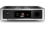 NAD Masters M33 BluOS Streaming Integrated Amplifier