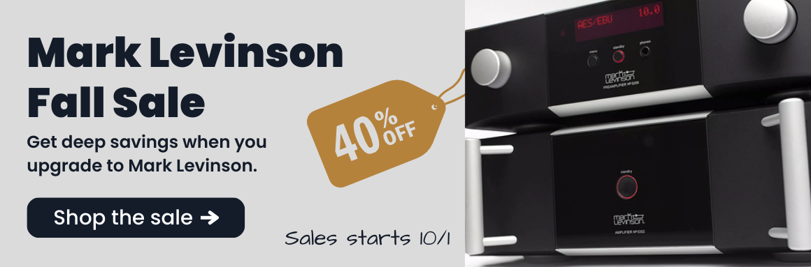 mark_levinson-sale-brand-page-banners.png
