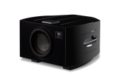 REL Reference Series No. 31 Subwoofer