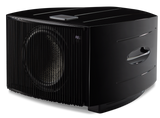 REL Reference Series No. 32 Subwoofer